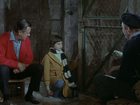   - " " (1969)