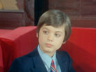   - " " (1969)
