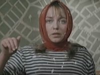 "    " (1976)
