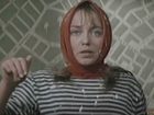   - "    " (1976)