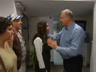 "   - 3" (2001)