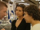 "   - 3" (2001)