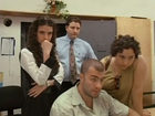 "   - 3" (2001)