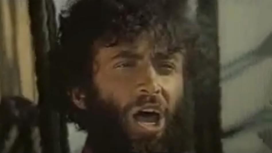   - " " (1968)