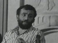 "    " (1974)