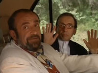 "   - 3" (2001)