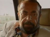 "   - 3" (2001)