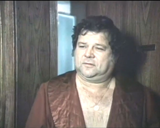   - " - " (1981)