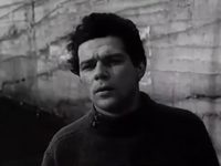 " " (1960)