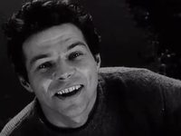 " " (1960)