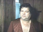   - " - " (1981)