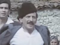 "" (1975)
