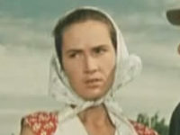 " " (1955)