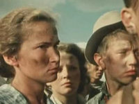 " " (1955)