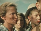   - " " (1955)