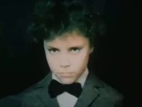 " """ (1985)