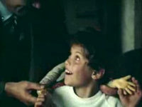 " "P"" (1985)