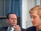 ϸ  - "  " (1974)