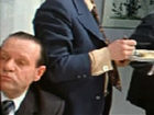 ϸ  - "  " (1974)