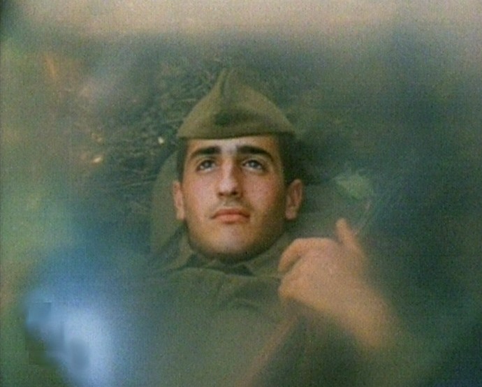      (1989)