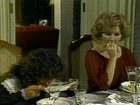   - "  " (1979-1980)