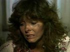   - "  " (1979-1980)