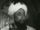   - "  " (1945)