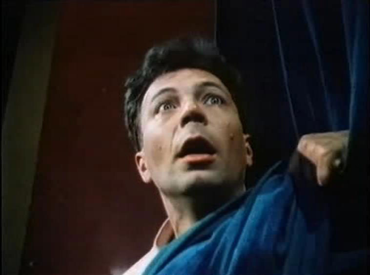   - " " (1961)