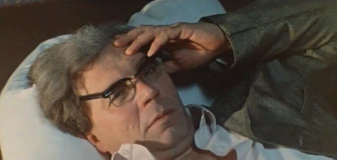   - " " (1973)