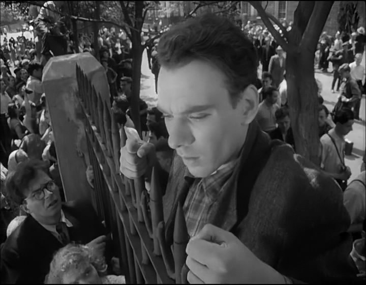   - " " (1957)