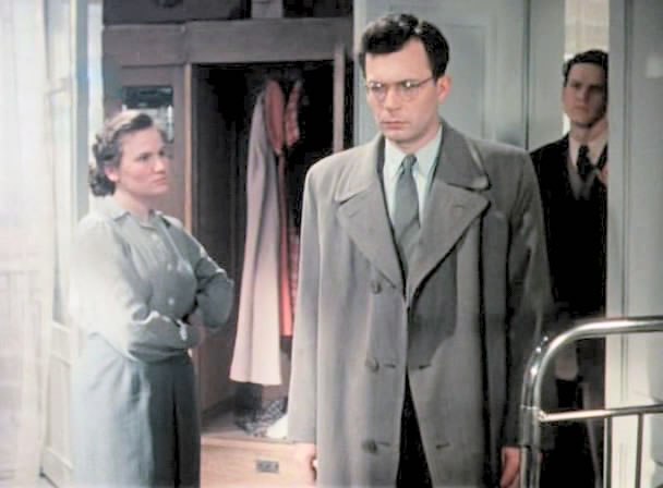   - " " (1955)