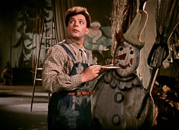   - " " (1956)