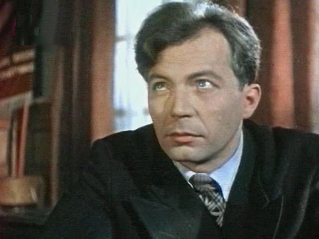   - "   "(1957)
