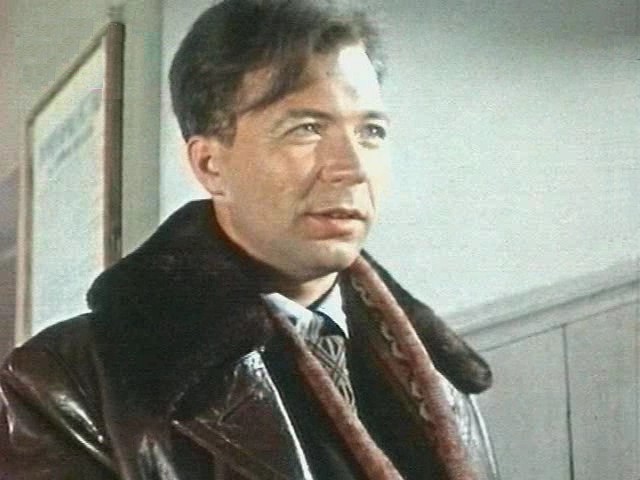   - "   " (1957)