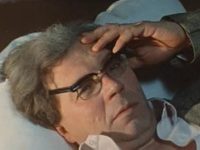 " " (1973)