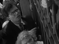 " " (1957)