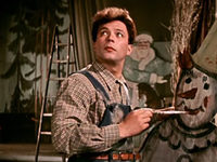 " " (1956)
