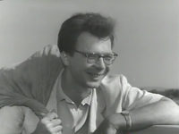 " " (1960)