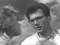 " " (1960)