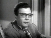 " " (1957)