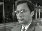   - ",  " (1963)