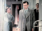   - " " (1955)