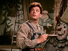   - " " (1956)