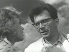   - " " (1960)