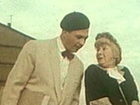   - "  " (1957)