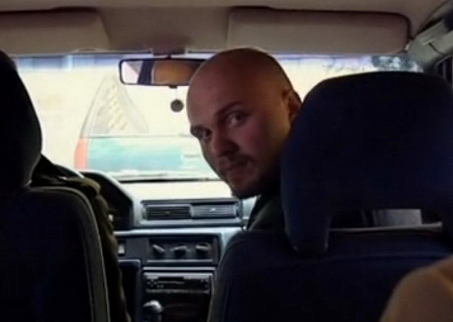   -3 (2000-2001)