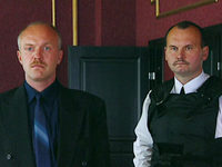 " -2" (2001)
