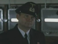 " PQ-17" (2004)