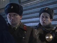 "  - 5 ()" (2003)