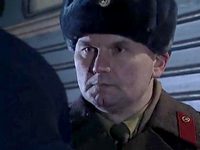 "  - 5 ()" (2003)